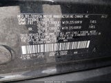 Toyota Rav4 Hybrid Se 2T3T6RFV1NW035362 снимка