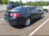 Chevrolet Malibu 1Lt 1G11C5SL5FF343496 снимка