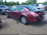 Honda Accord 2.4 Lx 1HGCP2F30CA179632 снимка