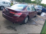 Honda Accord 2.4 Lx 1HGCP2F30CA179632 снимка