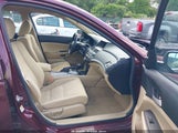Honda Accord 2.4 Lx 1HGCP2F30CA179632 снимка