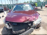Honda Accord 2.4 Lx 1HGCP2F30CA179632 снимка