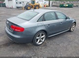 Audi A4 2.0T Premium WAUFFAFL6CA120378 снимка