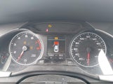 Audi A4 2.0T Premium WAUFFAFL6CA120378 снимка