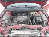 Chevrolet Cruze 1Lt 1G1PF5SC2C7354480 снимка