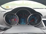 Chevrolet Cruze 1Lt 1G1PF5SC2C7354480 снимка