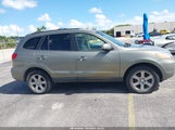 Hyundai Santa Fe Limited/Se 5NMSH13E87H023552 photo