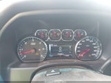 GMC Sierra 2500Hd Sle 1GT12SEG2JF255795 снимка