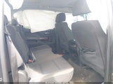 GMC Sierra 2500Hd Sle 1GT12SEG2JF255795 снимка