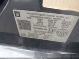 GMC Sierra 2500Hd Sle 1GT12SEG2JF255795 снимка