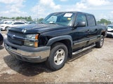 Chevrolet Silverado  Z71 2GCEK13T141368306 снимка