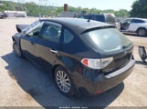Subaru Impreza 2.5I Premium JF1GH6B66BH827653 снимка