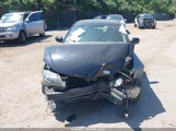 Subaru Impreza 2.5I Premium JF1GH6B66BH827653 снимка