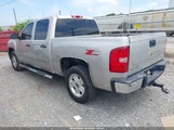 Chevrolet Silverado  Lt1 3GCEC13068G261252 снимка