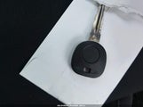 Chevrolet Silverado  Lt1 3GCEC13068G261252 снимка