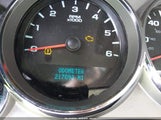 Chevrolet Silverado  Lt1 3GCEC13068G261252 снимка