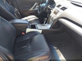 Toyota Camry Se V6 4T1BK46K78U569592 снимка