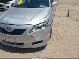 Toyota Camry Se V6 4T1BK46K78U569592 photo