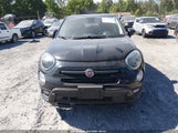Fiat 500X Urbana Awd ZFBCFYCB7JP652598 снимка