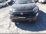 Fiat 500X Urbana Awd ZFBCFYCB7JP652598 снимка