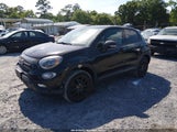 Fiat 500X Urbana Awd ZFBCFYCB7JP652598 снимка