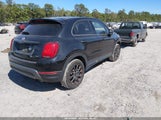 Fiat 500X Urbana Awd ZFBCFYCB7JP652598 снимка