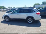 Subaru Outback 2.5I Premium 4S4BRBCC8E3288612 снимка