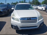 Subaru Outback 2.5I Premium 4S4BRBCC8E3288612 снимка