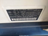 Subaru Outback 2.5I Premium 4S4BRBCC8E3288612 снимка