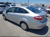 Ford Fiesta S 3FADP4AJ2FM158945 снимка