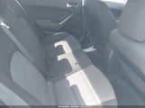 Kia Forte S 3KPFL4A77HE121020 снимка