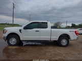 Ford F-150 Xl 1FTEX1EB5NFA57543 снимка
