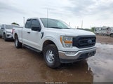 Ford F-150 Xl 1FTEX1EB5NFA57543 снимка