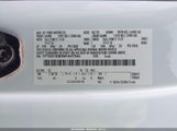 Ford F-150 Xl 1FTEX1EB5NFA57543 снимка