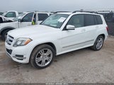 Mercedes-Benz Glk 350 WDCGG5HBXFG381413 снимка