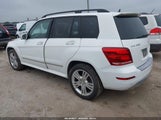 Mercedes-Benz Glk 350 WDCGG5HBXFG381413 photo