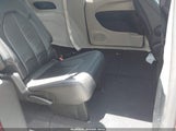 Chrysler Pacifica Touring-L Plus 2C4RC1EG6HR704618 fotografie