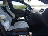 Volkswagen Jetta 1.8T Sport 3VWD17AJ0GM270218 photo