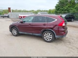 Honda Cr-V Ex 2HKRM4H57FH699027 снимка