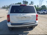 Jeep Patriot Sport 1C4NJPBA6GD525293 снимка