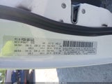 Jeep Patriot Sport 1C4NJPBA6GD525293 photo