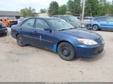 Toyota Camry Xle 4T1BE30K02U503323 снимка