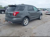 Ford Explorer Xlt 1FM5K8DH1GGC34174 снимка