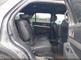 Ford Explorer Xlt 1FM5K8DH1GGC34174 снимка