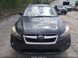 Subaru Impreza 2.0I Sport Limited JF1GPAU66D2867305 photo