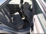 Toyota Camry Le 4T1BE32K95U099293 photo