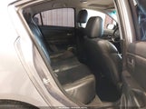Mazda Mazda3 S Touring JM1BK323161528094 снимка