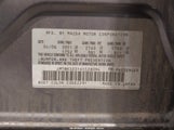 Mazda Mazda3 S Touring JM1BK323161528094 снимка