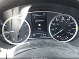 Nissan Sentra Sv 3N1AB7AP4JL639055 photo
