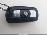BMW X5 xDrive30I 5UXFE43559L264108 снимка